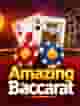 Amazing Baccarat
