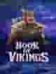 Book of Vikings
