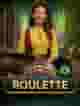 Brazilian Roulette