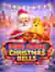 Ding Dong Christmas Bells