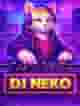 DJ Neko