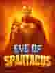 Eye of Spartacus