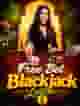 Free Bet Blackjack Latino 1