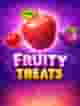Fruity Treats