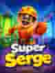 Super Serge