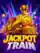 Jackpot Train