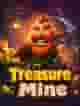 Treasure Mine