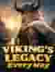Viking's Legacy EveryWay