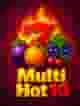 Multi Hot 10