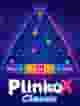 PlinkoX Classic