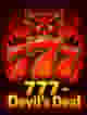 777 - Devil's Deal