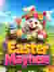 Easter Mayhem