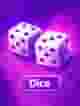 Dice