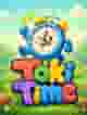 Toki Time