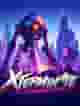 Xterminate